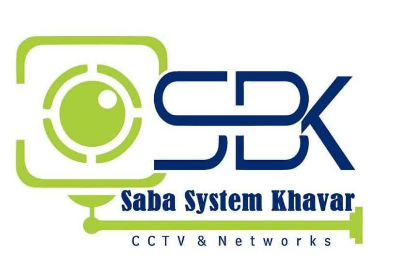 شرکت صباسیستم خاور