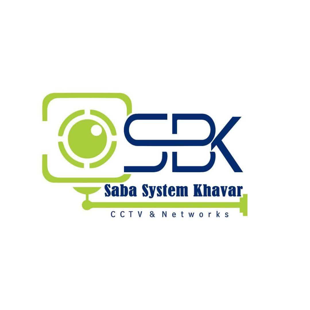 صباسیستم خاور